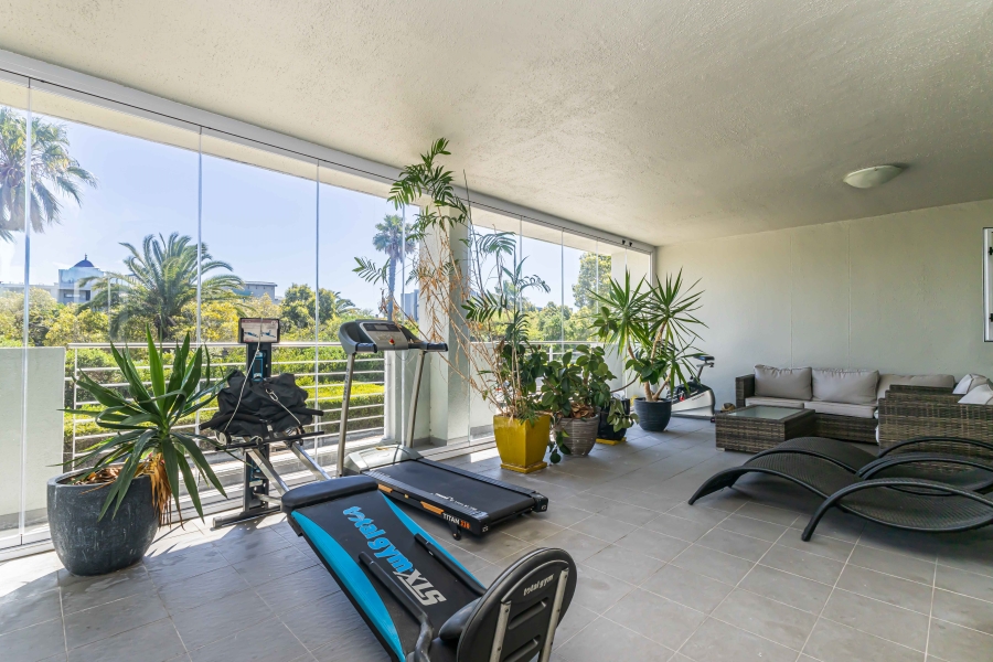 3 Bedroom Property for Sale in Century City Western Cape